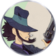 Lupin the Third V Ring.png