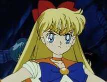Sailor Venus (Mina).png (878 KB) Sailor Venus (Mina/Minako)