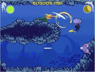 Undersea Escape 3.png (983 KB)