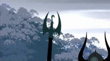 Samurai Jack Season 5 Teaser: Rumble