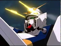 30 Second Toonami Promo