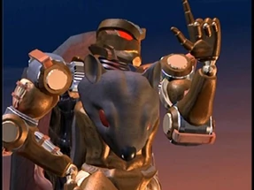 Rattrap.jpg (41 KB) Rattrap