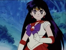 Sailor Mars (Raye).png (937 KB) Sailor Mars (Raye/Rei)