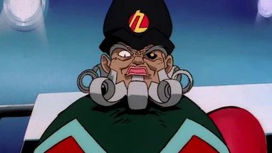 Dr. clay.jpg (26 KB) Dr. Clay