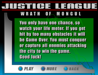 Wrath of Mongul 10.png (45 KB)