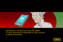 Copplebot Caper 8.png (24 KB)