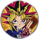 Yugioh Ring.png