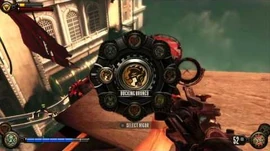 BIOSHOCK_INFINITE_GAME_REVIEW