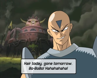 Bobobo 8.png (162 KB)