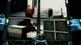 Spider-Man_-_Toonami_Game_Review