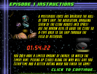 Intruder 1.png (46 KB)