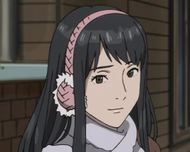 Kana Kimishima.png (252 KB) Kana Kimishima