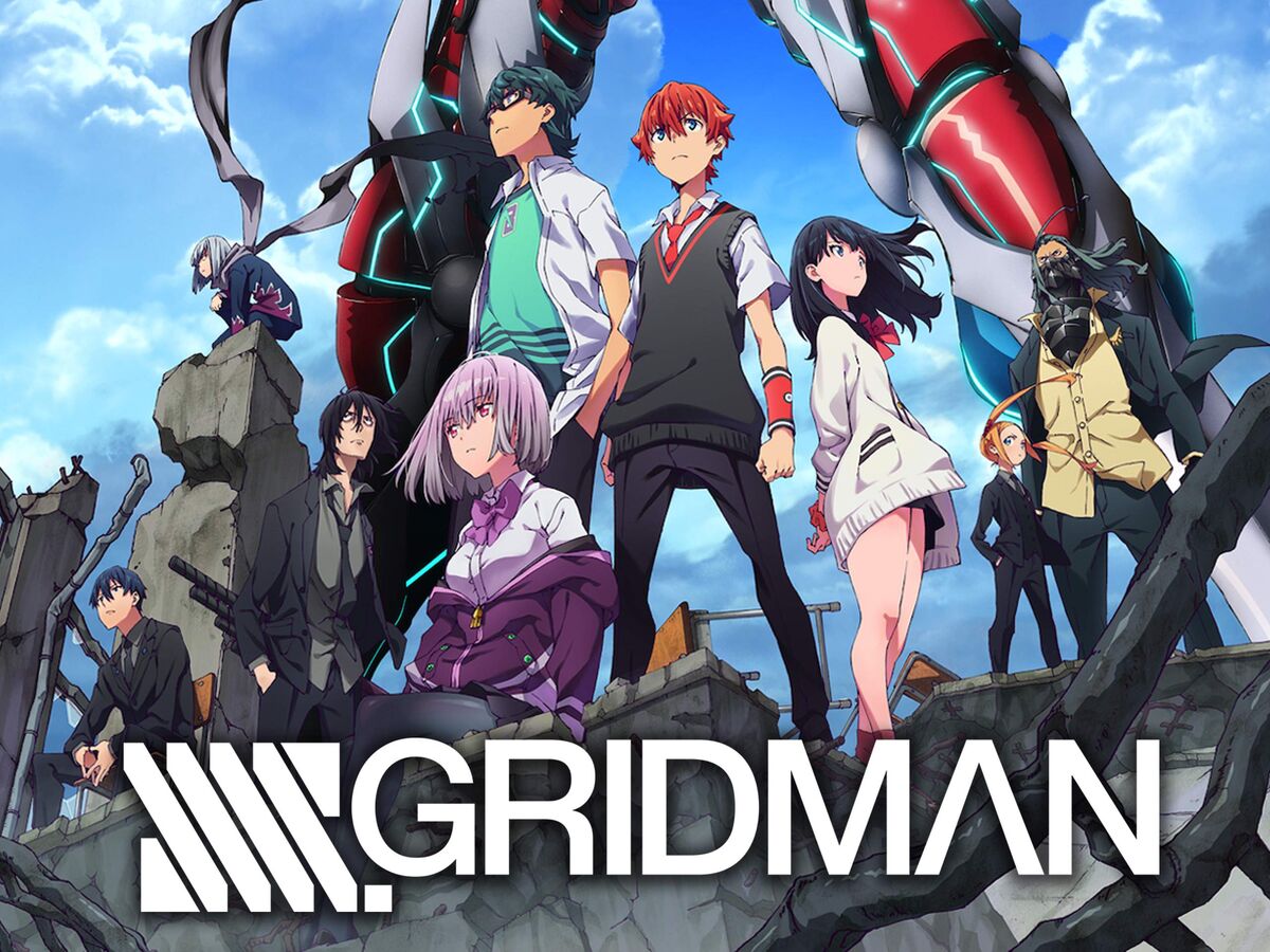 ■□NANASHOW スマパチ SSSS.GRIDMAN ゆ様□■ スマパチ SSSS.GRIDMAN 釘読み 止め打ち ボーダーライン 機種