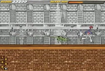 OneonOne19.png (1.24 MB)