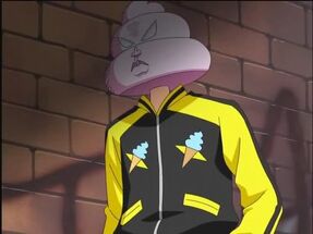 Softon.jpg (22 KB) Softon