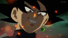 Goku Black DBS.jpg (101 KB) Goku Black