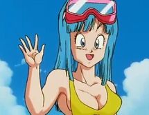 Maron.jpg (37 KB) Maron