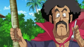 MrSatan DBS.jpg (174 KB) Mr. Satan