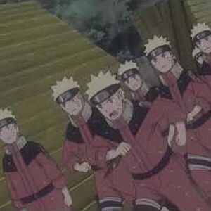 Featured image of post Naruto Pfp 300X300