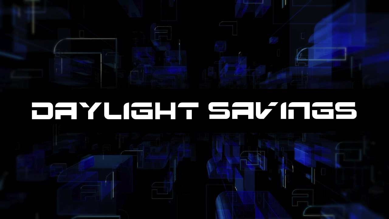 Daylight (2013 film) - Wikipedia