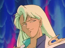Malachite (Sailor Moon).png (416 KB) Malachite/Kunzite