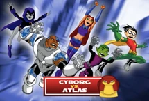 OneonOne6.png (1.24 MB)