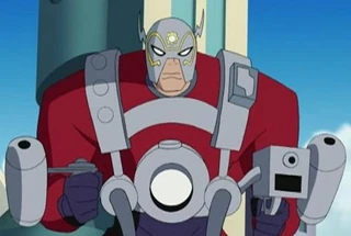 Orion.jpg (21 KB) Orion