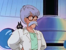 DrBrief.png (451 KB) Dr. Brief