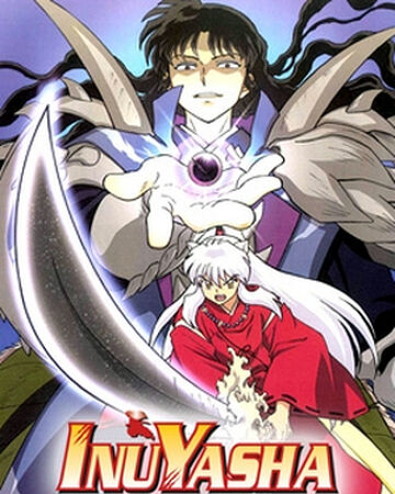 Inuyasha The Final Act Toonami Wiki Fandom A feudal fairy tale was a manga and anime series authored by mangaka rumiko takahashi. inuyasha the final act toonami wiki