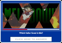 Meltdown2.png (135 KB)