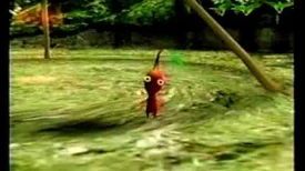 Pikmin_Toonami_Game_Review