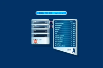 TA Action Packs 11.png (127 KB)