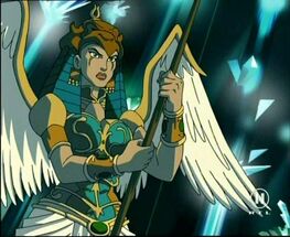 The Sorceress.jpg (52 KB) The Sorceress