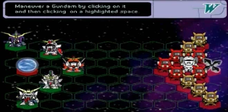 WingAssault4.png (641 KB)