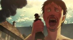 Attack On Titan Season 4 Part 3 Rumbles onto Toonami in September - HubPages