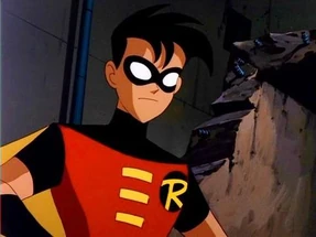 Robin (tim drake).jpg (21 KB) Robin (Tim Drake)