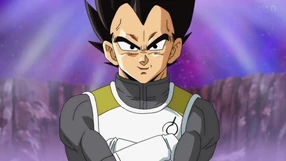 Vegeta DBS.png (265 KB) Vegeta