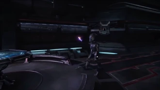 Vindication Media Chamber.png (521 KB) Media Chamber