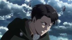 Attack On Titan Season 4 Part 3 Rumbles onto Toonami in September