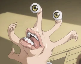 Parasyte Migi.png (343 KB) Migi