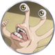 Parasyte Ring.png