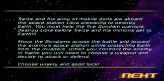 WingAssault2.png (590 KB)