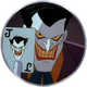 Batman TAS Ring.png