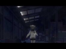 Toonami - My Hero Academia- Episode 31 Promo (HD 1080p)