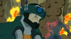 Triklops.jpg (22 KB) Triklops