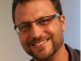 Steve Blum