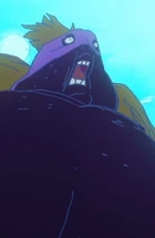 Vacuum Fat