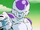 Frieza.png