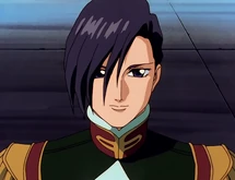 Lucrecia Noiin.png (244 KB) Lucrezia Noin