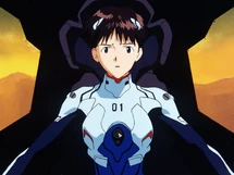 Shinji (Evangelion).jpg (45 KB) Shinji Ikari